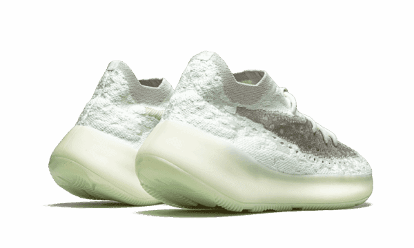 Yeezy Boost 380 Calcite Glow – Image 3