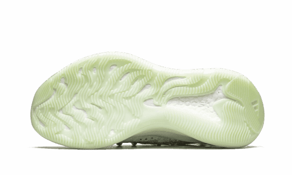 Yeezy Boost 380 Calcite Glow – Image 4