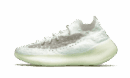 Yeezy Boost 380 Calcite Glow