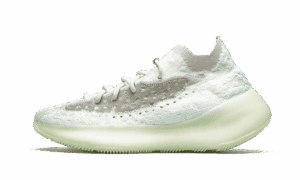 Yeezy Boost 380 Calcite Glow