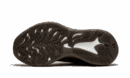Yeezy Boost 380 Covellite