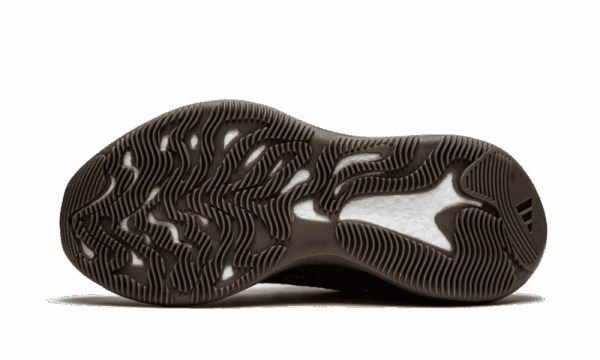 Yeezy Boost 380 Covellite - Imagen 4