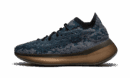 Yeezy Boost 380 Covellite