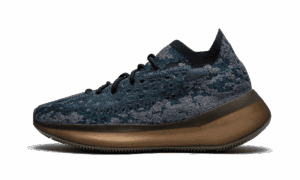 Yeezy Boost 380 Covellite