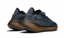 Yeezy Boost 380 Covellite