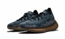 Yeezy Boost 380 Covellite