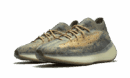 Yeezy Boost 380 Mist (Reflective)