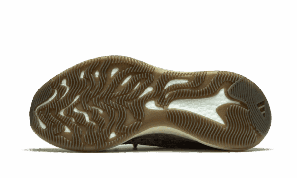 Yeezy Boost 380 Mist (Reflective) – Image 5