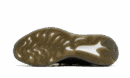 Yeezy Boost 380 Onyx (non riflettente)