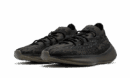 Yeezy Boost 380 Onyx (non riflettente)