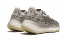 Yeezy Boost 380 Pirite