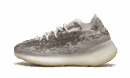 Yeezy Boost 380 Pirite