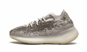 Yeezy Boost 380 Pyrite