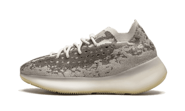 Yeezy Boost 380 Pirite