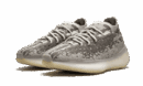 Yeezy Boost 380 Pirite