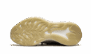 Yeezy Boost 380 Pirite