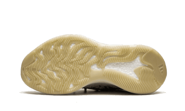 Yeezy Boost 380 Pyrite - immagine 4