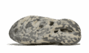 Yeezy Schiuma RNNR MXT Grigio Luna