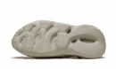Yeezy Foam RNNR Sand