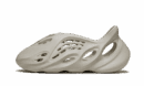 Yeezy Foam RNNR Sand