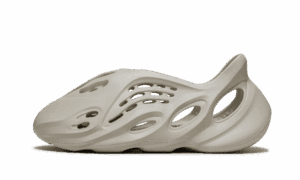 Yeezy Foam RNNR Sand