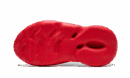 Yeezy Schiuma RNNR Vermiglio