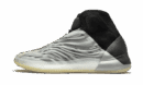 Yeezy QNTM BSKTBL