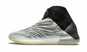 Yeezy QNTM BSKTBL
