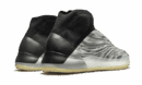 Yeezy QNTM BSKTBL