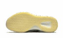 Yeezy QNTM BSKTBL