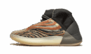 Yeezy QNTM Arancione Flash