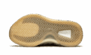 Yeezy QNTM Arancione Flash