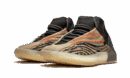Yeezy QNTM Arancione Flash