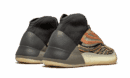 Yeezy QNTM Arancione Flash