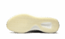 Yeezy QNTM Blu Congelato