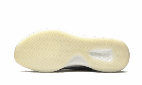 Yeezy QNTM Frozen Blue - immagine 4