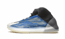 Yeezy QNTM Blu Congelato