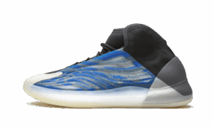 Yeezy QNTM Frozen Blue