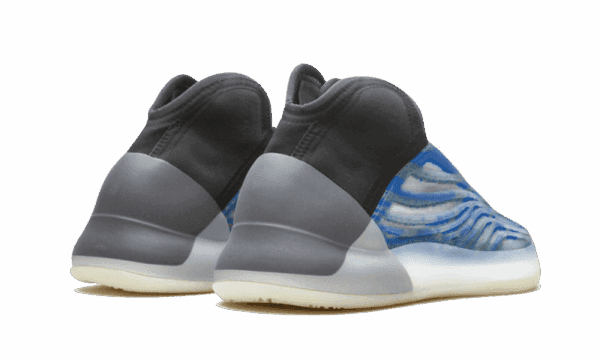 Yeezy QNTM Frozen Blue - immagine 3