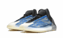 Yeezy QNTM Blu Congelato