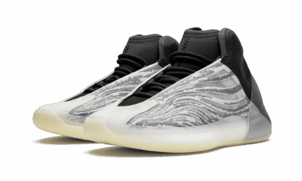 Yeezy QNTM (Lifestyle Model) - Imagen 2
