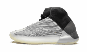 Yeezy QNTM (Lifestyle Model)