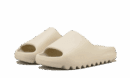Yeezy Slide Bone