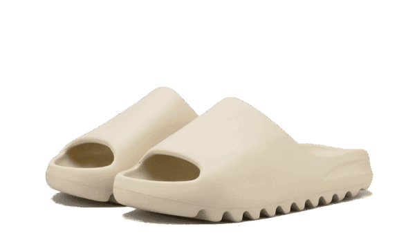 Yeezy Slide Bone – Bild 2