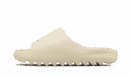Yeezy Slide Bone