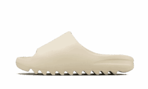Scivolare Yeezy Bone