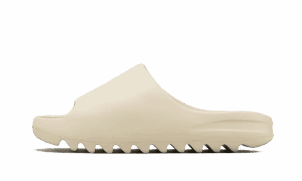 Yeezy Slide Bone
