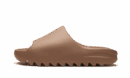 Yeezy Slide Core