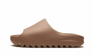 Yeezy Slide Core