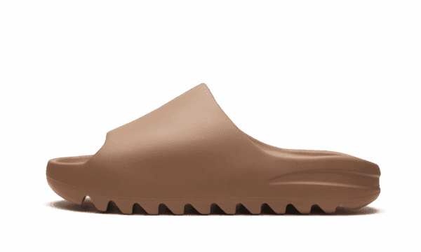 Yeezy Slide Core
